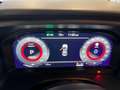 Nissan X-Trail 1.5VC-T e-4ORCE Tekna+ 4x4 Navi 360 BOSE Blanc - thumbnail 18