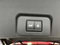 Nissan X-Trail 1.5VC-T e-4ORCE Tekna+ 4x4 Navi 360 BOSE Blanc - thumbnail 11