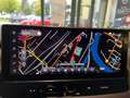 Nissan X-Trail 1.5VC-T e-4ORCE Tekna+ 4x4 Navi 360 BOSE Blanc - thumbnail 19