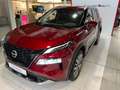 Nissan X-Trail 1.5VC-T e-4ORCE Tekna+ 4x4 Navi 360 BOSE Blanc - thumbnail 4