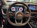 Nissan X-Trail 1.5VC-T e-4ORCE Tekna+ 4x4 Navi 360 BOSE Blanc - thumbnail 15