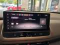 Nissan X-Trail 1.5VC-T e-4ORCE Tekna+ 4x4 Navi 360 BOSE Blanc - thumbnail 20