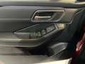 Nissan X-Trail 1.5VC-T e-4ORCE Tekna+ 4x4 Navi 360 BOSE Blanc - thumbnail 14