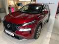 Nissan X-Trail 1.5VC-T e-4ORCE Tekna+ 4x4 Navi 360 BOSE Blanc - thumbnail 2