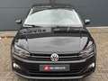 Volkswagen Polo 1.0 TSI Comfortline / Geen Import / 100 % Onderhou Noir - thumbnail 8