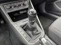 Volkswagen Polo 1.0 TSI Comfortline / Geen Import / 100 % Onderhou Noir - thumbnail 24