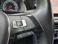 Volkswagen Polo 1.0 TSI Comfortline / Geen Import / 100 % Onderhou Noir - thumbnail 28