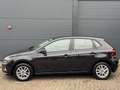 Volkswagen Polo 1.0 TSI Comfortline / Geen Import / 100 % Onderhou Noir - thumbnail 10