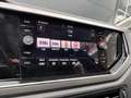 Volkswagen Polo 1.0 TSI Comfortline / Geen Import / 100 % Onderhou Noir - thumbnail 31