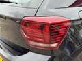 Volkswagen Polo 1.0 TSI Comfortline / Geen Import / 100 % Onderhou Noir - thumbnail 23