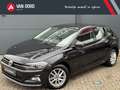Volkswagen Polo 1.0 TSI Comfortline / Geen Import / 100 % Onderhou Zwart - thumbnail 1