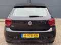 Volkswagen Polo 1.0 TSI Comfortline / Geen Import / 100 % Onderhou Noir - thumbnail 12