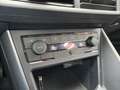 Volkswagen Polo 1.0 TSI Comfortline / Geen Import / 100 % Onderhou Noir - thumbnail 40
