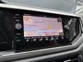 Volkswagen Polo 1.0 TSI Comfortline / Geen Import / 100 % Onderhou Noir - thumbnail 33