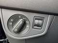 Volkswagen Polo 1.0 TSI Comfortline / Geen Import / 100 % Onderhou Noir - thumbnail 25