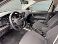 Volkswagen Polo 1.0 TSI Comfortline / Geen Import / 100 % Onderhou Noir - thumbnail 15