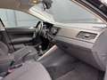 Volkswagen Polo 1.0 TSI Comfortline / Geen Import / 100 % Onderhou Noir - thumbnail 21