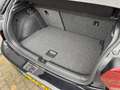 Volkswagen Polo 1.0 TSI Comfortline / Geen Import / 100 % Onderhou Noir - thumbnail 19