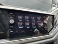 Volkswagen Polo 1.0 TSI Comfortline / Geen Import / 100 % Onderhou Noir - thumbnail 36
