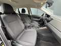 Volkswagen Polo 1.0 TSI Comfortline / Geen Import / 100 % Onderhou Noir - thumbnail 20