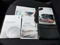Volkswagen Polo 1.0 TSI Comfortline / Geen Import / 100 % Onderhou Noir - thumbnail 39
