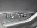 Volkswagen Polo 1.0 TSI Comfortline / Geen Import / 100 % Onderhou Noir - thumbnail 26