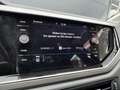 Volkswagen Polo 1.0 TSI Comfortline / Geen Import / 100 % Onderhou Noir - thumbnail 38