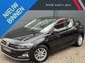 Volkswagen Polo 1.0 TSI Comfortline / Geen Import / 100 % Onderhou Noir - thumbnail 1