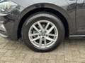 Volkswagen Polo 1.0 TSI Comfortline / Geen Import / 100 % Onderhou Noir - thumbnail 14