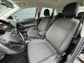 Volkswagen Polo 1.0 TSI Comfortline / Geen Import / 100 % Onderhou Noir - thumbnail 18