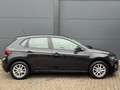 Volkswagen Polo 1.0 TSI Comfortline / Geen Import / 100 % Onderhou Noir - thumbnail 7