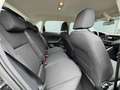 Volkswagen Polo 1.0 TSI Comfortline / Geen Import / 100 % Onderhou Noir - thumbnail 22