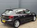 Volkswagen Polo 1.0 TSI Comfortline / Geen Import / 100 % Onderhou Noir - thumbnail 3