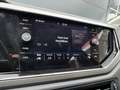 Volkswagen Polo 1.0 TSI Comfortline / Geen Import / 100 % Onderhou Noir - thumbnail 35