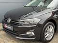 Volkswagen Polo 1.0 TSI Comfortline / Geen Import / 100 % Onderhou Noir - thumbnail 13