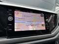 Volkswagen Polo 1.0 TSI Comfortline / Geen Import / 100 % Onderhou Noir - thumbnail 32