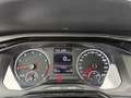Volkswagen Polo 1.0 TSI Comfortline / Geen Import / 100 % Onderhou Noir - thumbnail 30