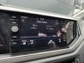 Volkswagen Polo 1.0 TSI Comfortline / Geen Import / 100 % Onderhou Noir - thumbnail 37