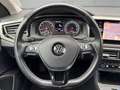 Volkswagen Polo 1.0 TSI Comfortline / Geen Import / 100 % Onderhou Noir - thumbnail 17