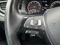 Volkswagen Polo 1.0 TSI Comfortline / Geen Import / 100 % Onderhou Noir - thumbnail 29