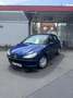 Peugeot 206 1.4i XR Présence - thumbnail 1