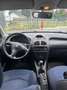 Peugeot 206 1.4i XR Présence - thumbnail 5