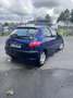 Peugeot 206 1.4i XR Présence - thumbnail 4