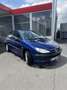 Peugeot 206 1.4i XR Présence - thumbnail 3