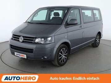 2.0 TDI Comfortline Aut.*NAV*TEMP*CAM*PDC*SHZ*ALU*
