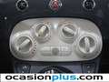 Fiat 500 1.2 Lounge Gris - thumbnail 24