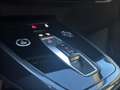 Audi Q4 e-tron Q4  e-tron 45 quattro Interieur S-Line Sitzheizu Grau - thumbnail 14
