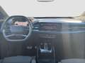 Audi Q4 e-tron Q4  e-tron 45 quattro Interieur S-Line Sitzheizu Grau - thumbnail 13