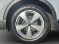 Audi Q4 e-tron Q4  e-tron 45 quattro Interieur S-Line Sitzheizu Grau - thumbnail 17