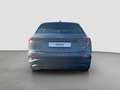 Audi Q4 e-tron Q4  e-tron 45 quattro Interieur S-Line Sitzheizu Grau - thumbnail 5